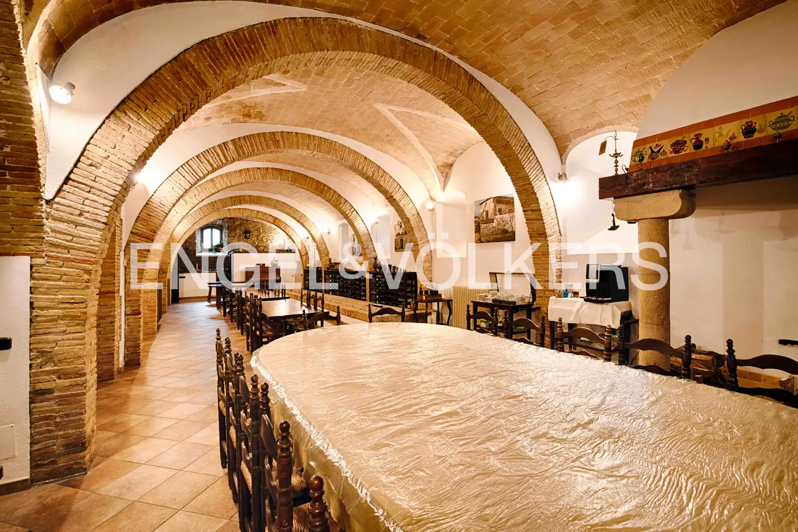 Casa con terrazza in vendita a Borrassà, imagen 40