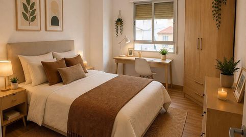 Photo 5 of Flat for sale in Fátima - El Panderón, Molina de Segura