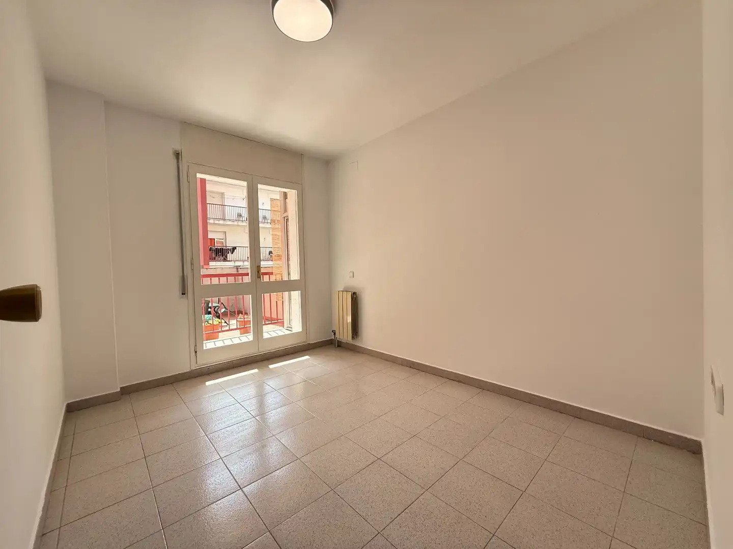 Flat with lift for sale in Llevant, imagen 28
