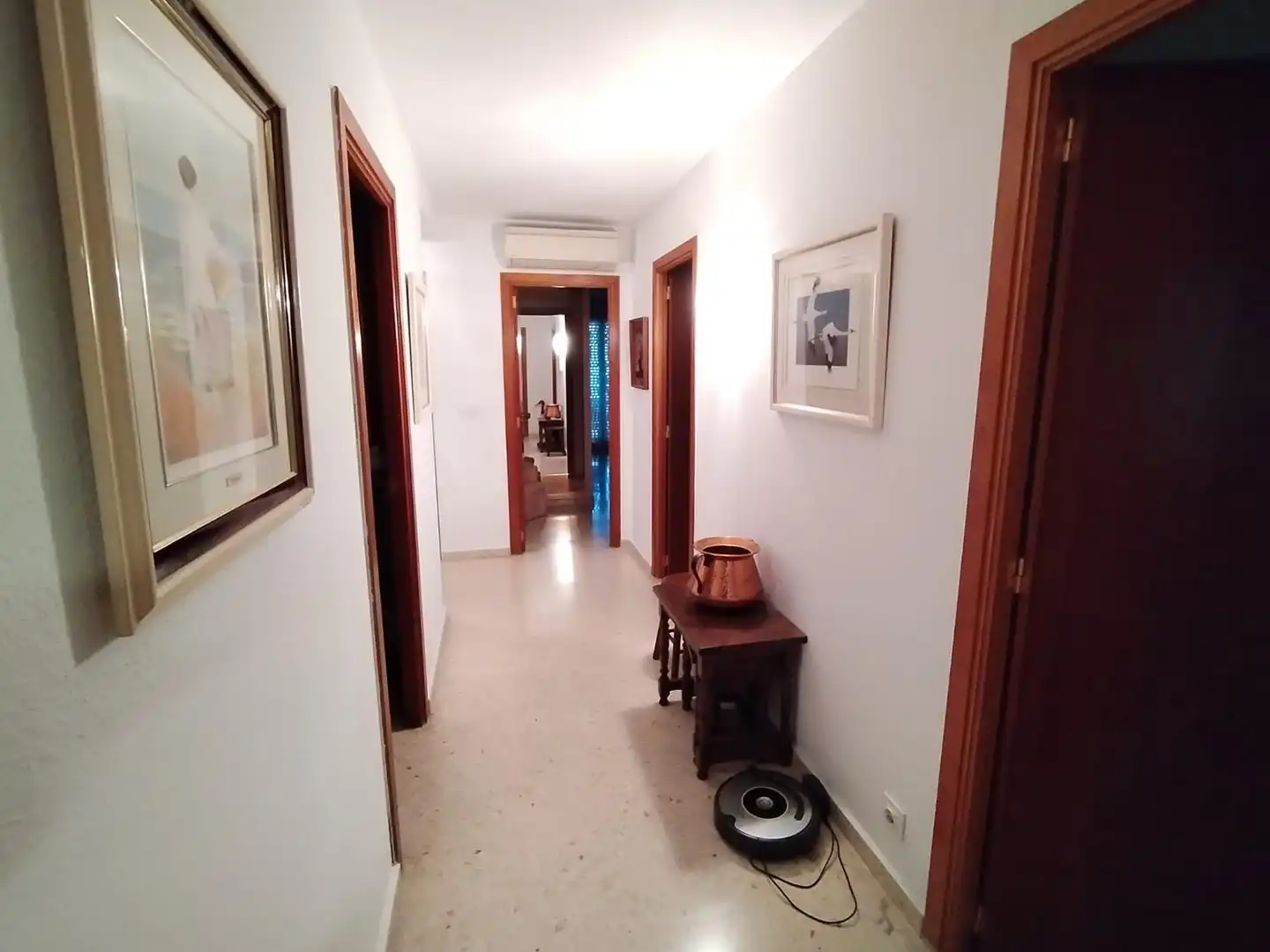 Appartement avec piscine à vendre à Levante Alto, imagen 15