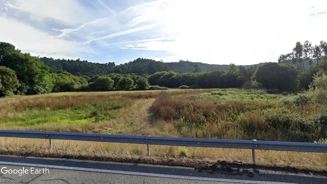 Rustikales Grundstück zum Verkauf in Tomiño, imagen 9