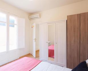 Apartment to rent in La Vila Olímpica del Poblenou