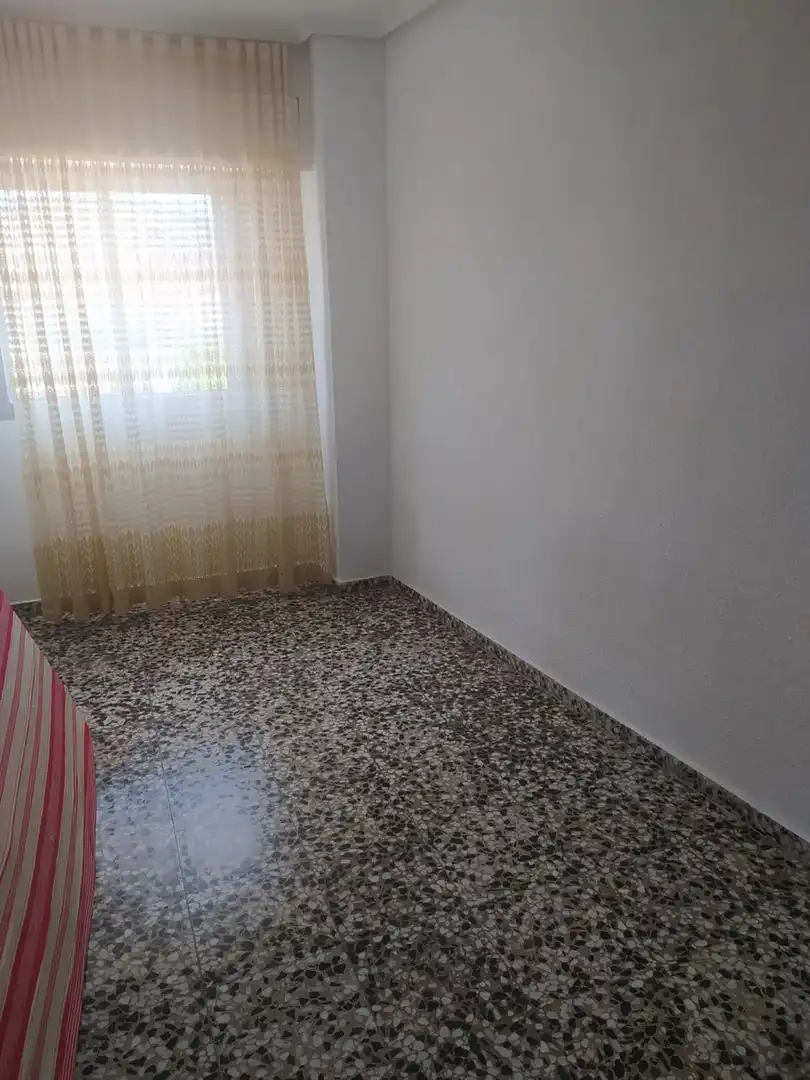Flat for sale in Bejís