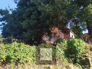 Foto 2 de Casa adosada en venda a O Hío, Pontevedra