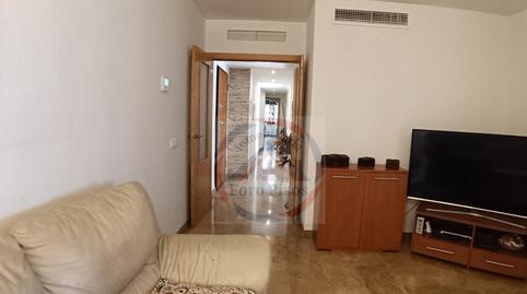 Foto 3 de Pis en venda a Calle Reina, Xàtiva, Valencia