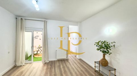 Foto 3 von Wohnung zum Verkauf in Ca n'Oriol, Rubí