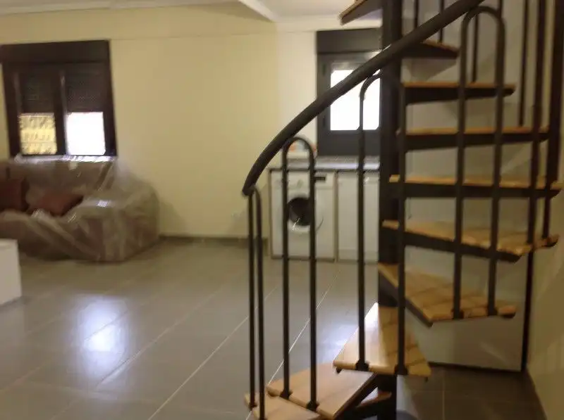 Flat for sale in Calle Mayor, Cárdenas