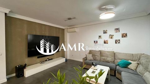 Photo 5 of Detached homes for sale in Los Robles, Seseña