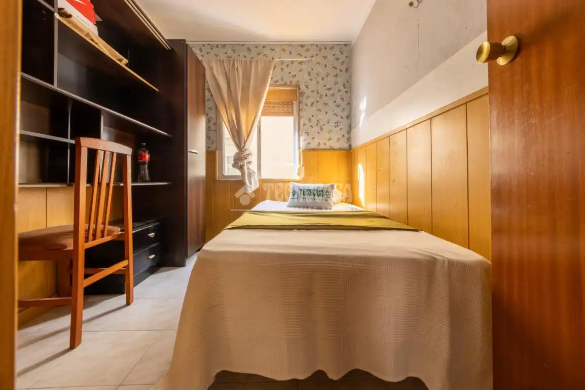 Appartement à vendre à Calle Montblanc, imagen 13