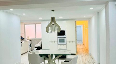 Foto 2 de Apartamento en venta en Avenida de la Purisima, 3, Zona Playa del Cura, Torrevieja