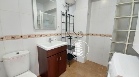 Photo 3 of Apartments for rent in Las Caletillas - Punta Larga, Candelaria