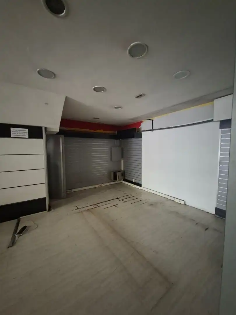 Gewerbefläche zum Verkauf in Centro, imagen 9
