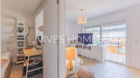 Photo 4 of Flat for sale in Calle Miramar, Canet de Mar, Barcelona