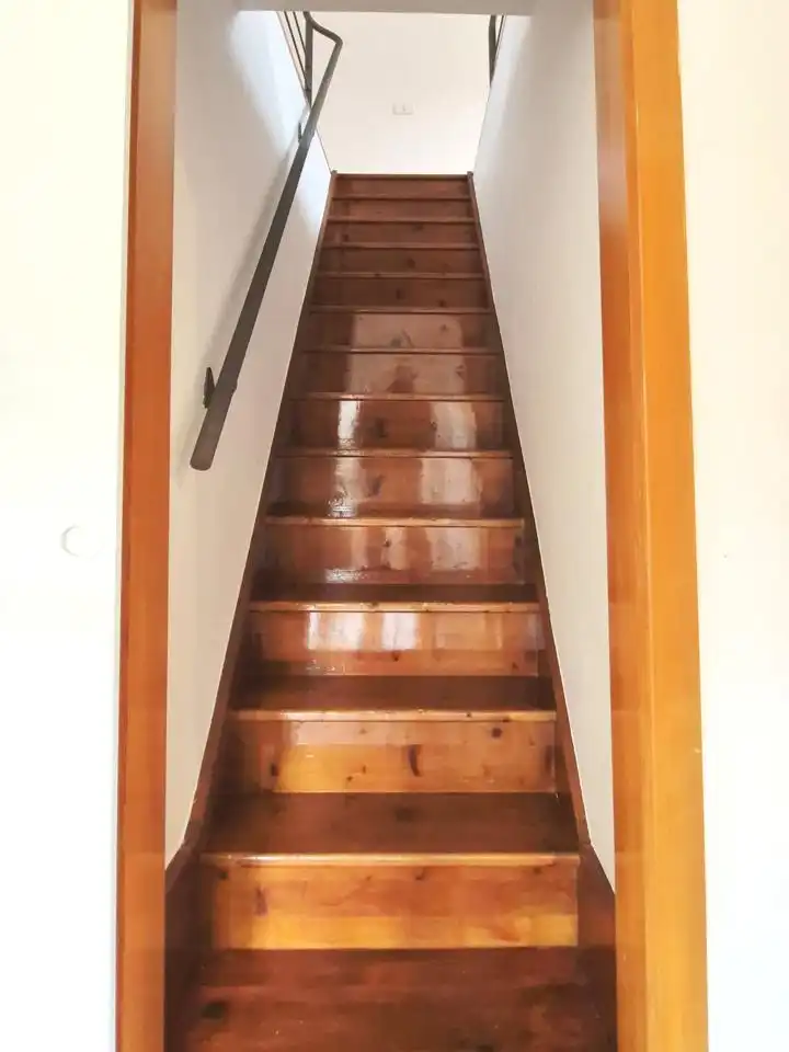 Casa o xalet en venda en Matadepera amb Aire condicionat, Jardí privat i Terrassa