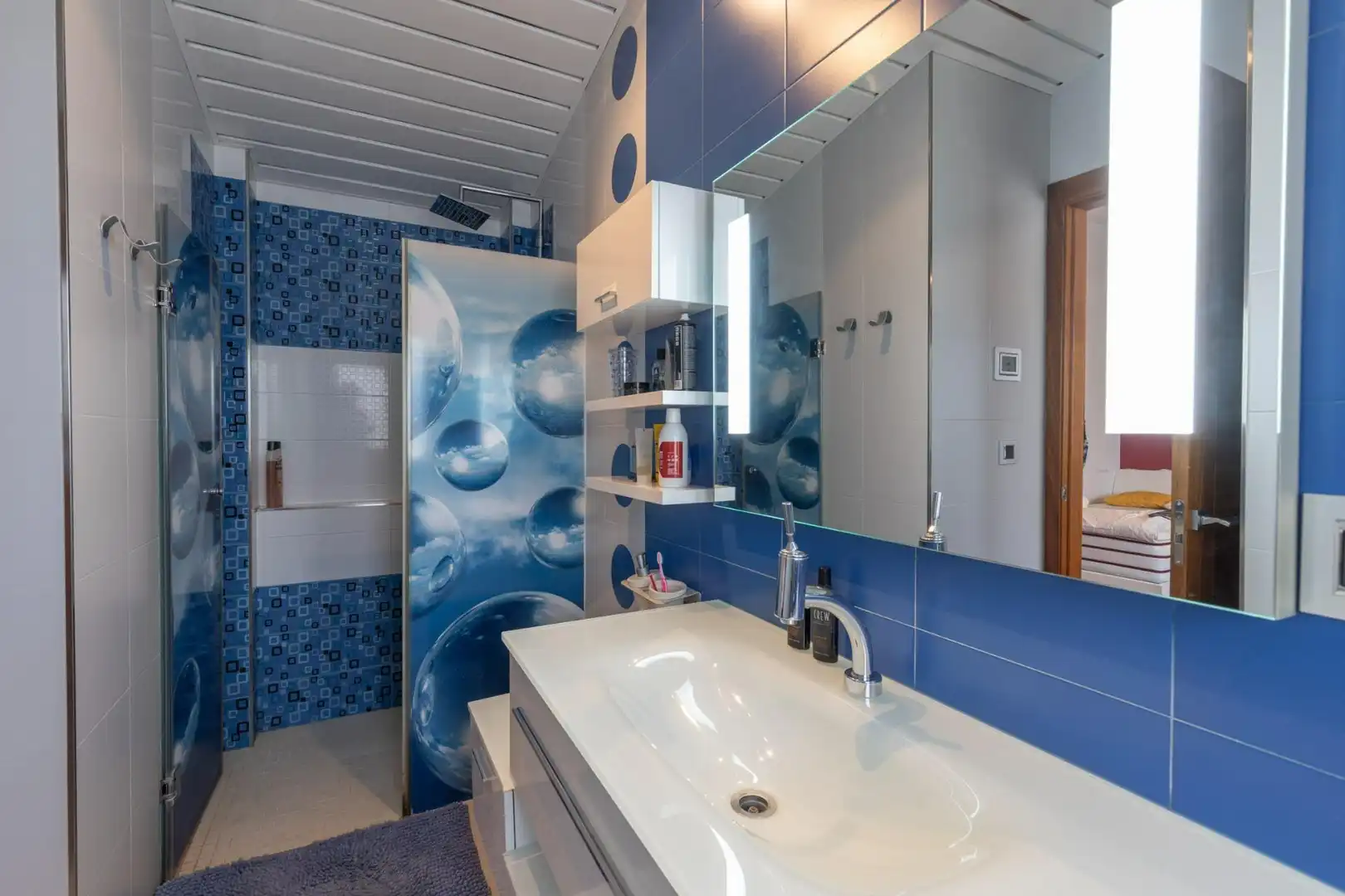Chalet con piscina en venta en Ogíjares, imagen 63