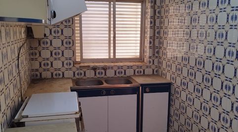 Photo 5 of Country homes for sale in Calle Balsilla, Requena, Valencia