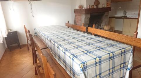 Foto 2 de Casa o xalet en venda a Badarán, La Rioja