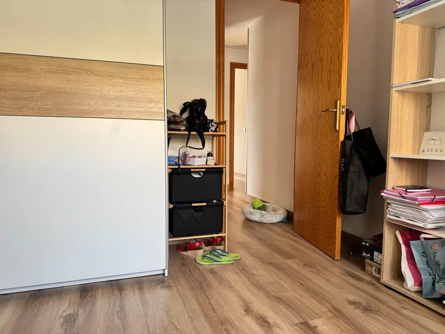Wohnung mit Pool zum Verkauf in Plans - Gasparot, imagen 28
