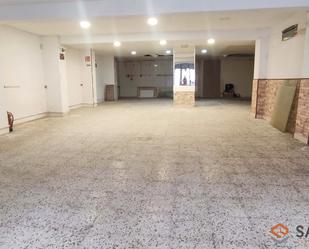 Premises to rent in Mollet del Vallès