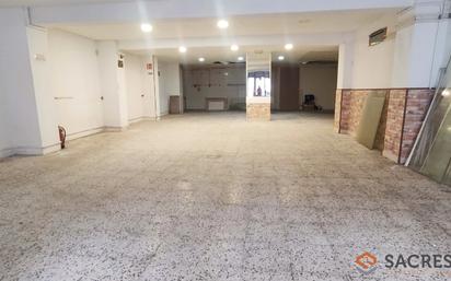 Premises to rent in Mollet del Vallès