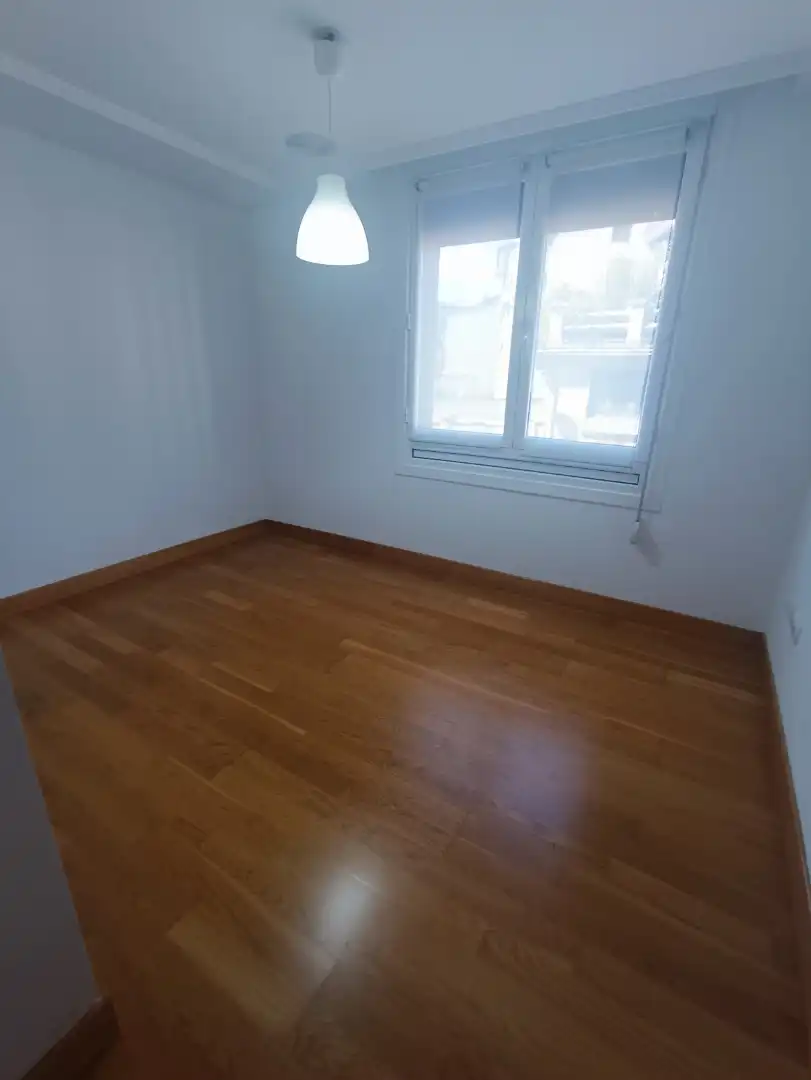 Habitación de Piso en venta en Aretxabaleta con Calefacción y Trastero