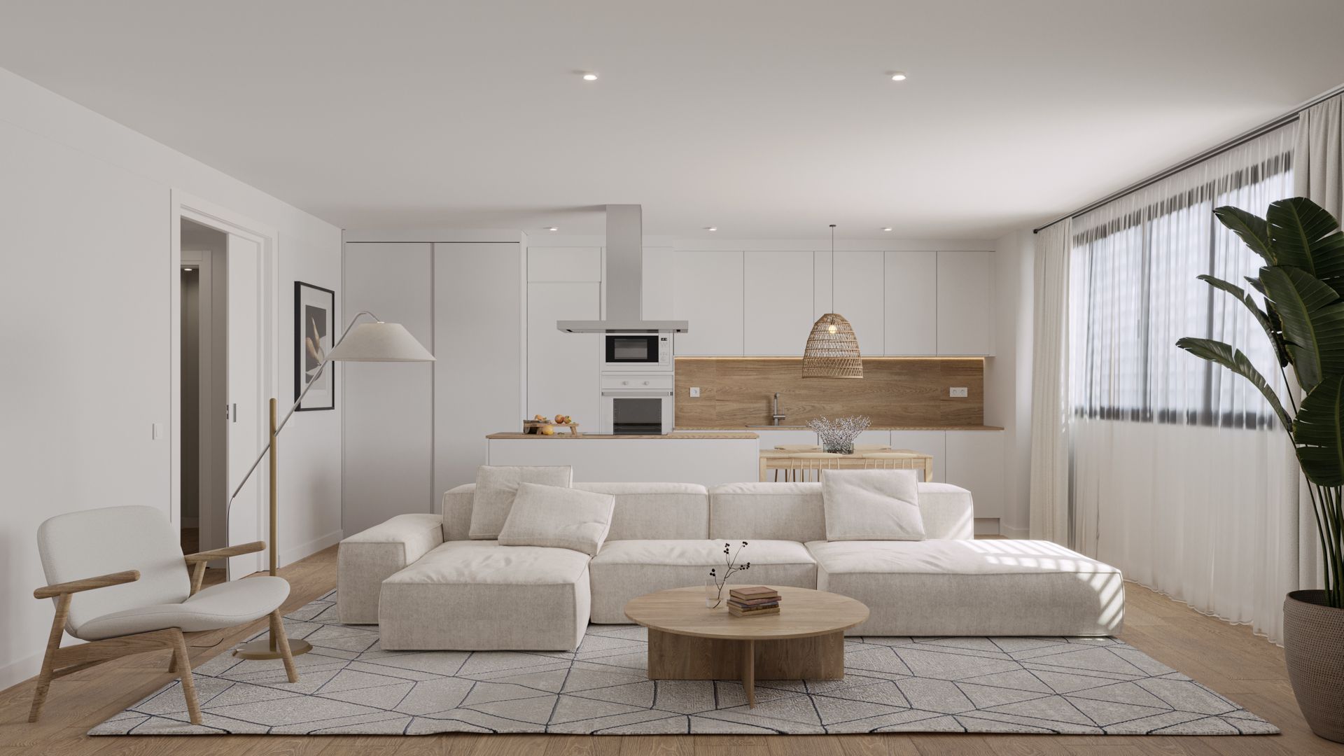 Planta baja for sale in Carrer de la Lleialtat, 17, Can Clota