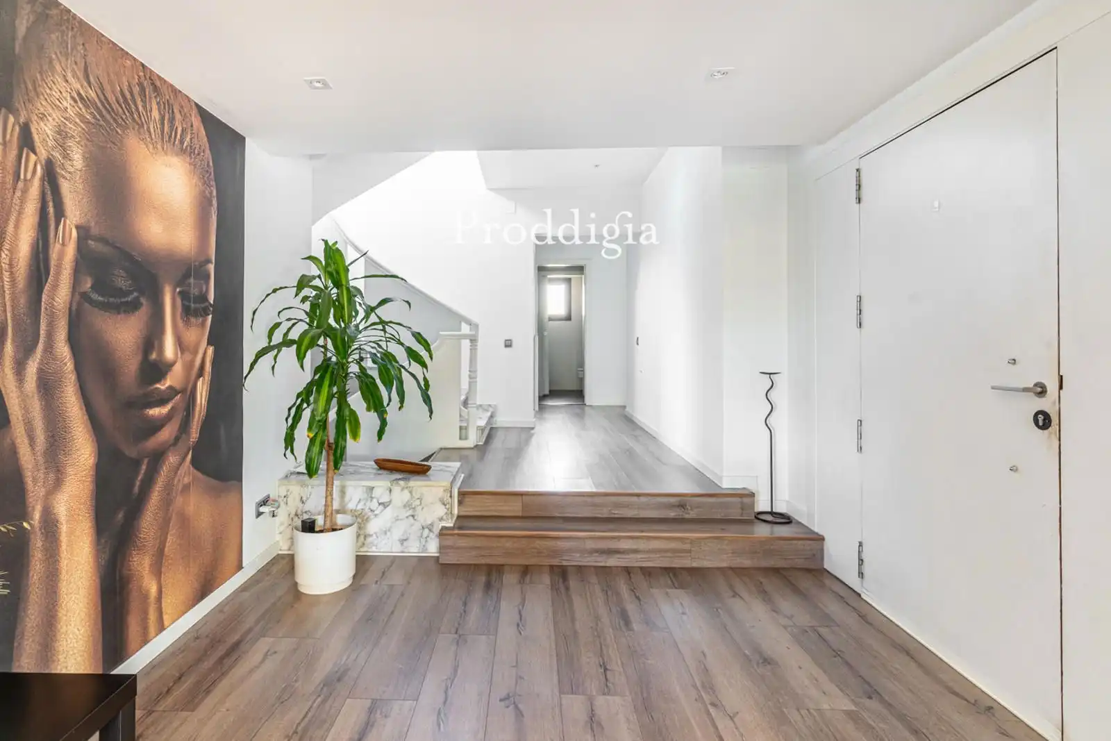 Casa o xalet en venda a Bellaterra