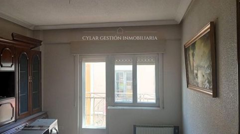 Foto 4 de Piso en venta en Felix Mesonero, Peñaranda de Bracamonte, Salamanca