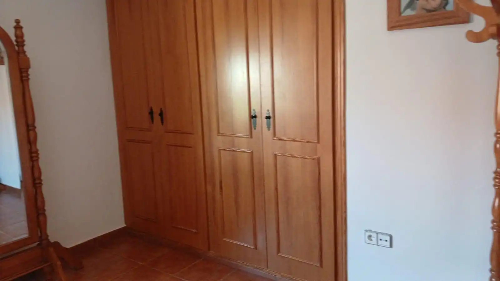 Villa mit Terrasse zum Verkauf in Casco Urbano, imagen 33