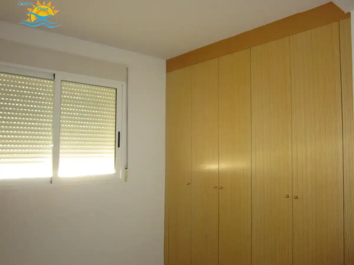 Apartamento con ascensor en venta en Chilches / Xilxes, imagen 17