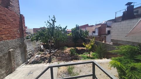 Foto 2 von Geschaftsraum zur Miete in Les Borges Blanques, Lleida