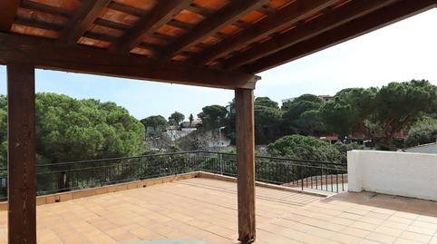 Foto 4 de Casa o xalet en venda a Calle Portugal, Canyelles, Lloret de Mar