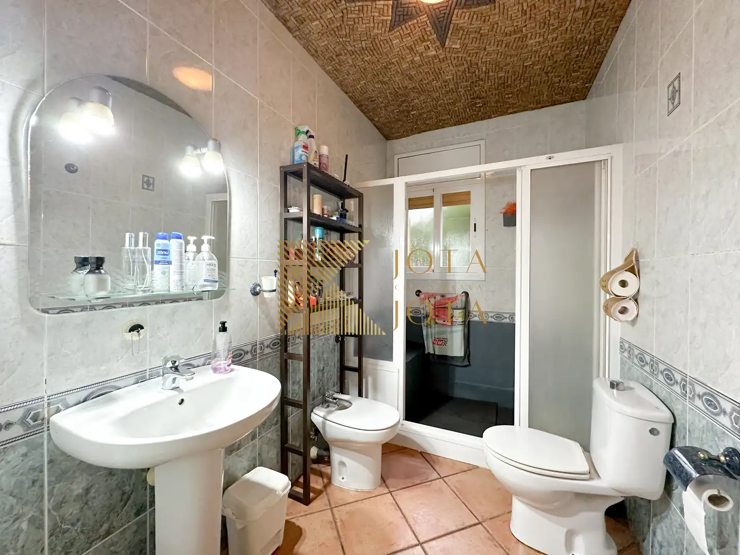 House with pool for sale in Maçanet de la Selva pueblo, imagen 19