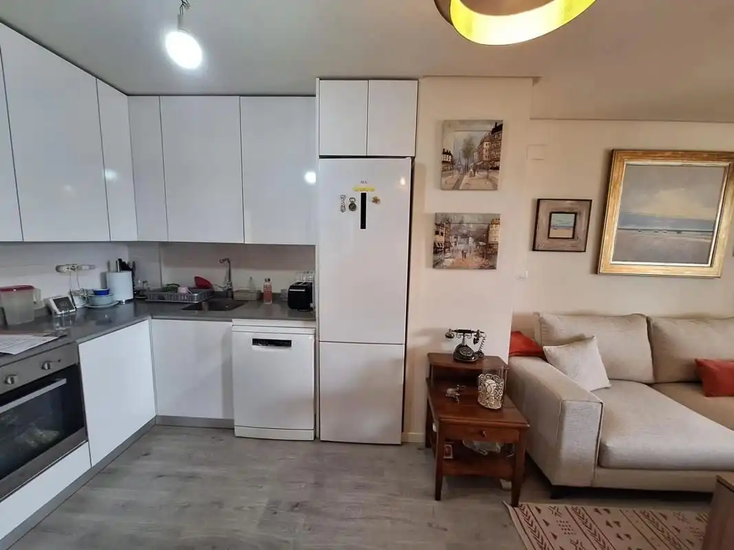 Mini appartamento con piscina in vendita a Orihuela Costa, imagen 7