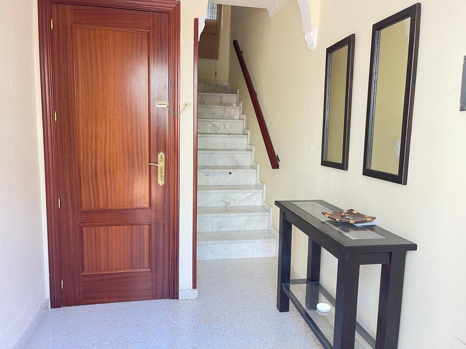 Casa o xalet en venda en Antequera amb Aire condicionat, Terrassa i Traster