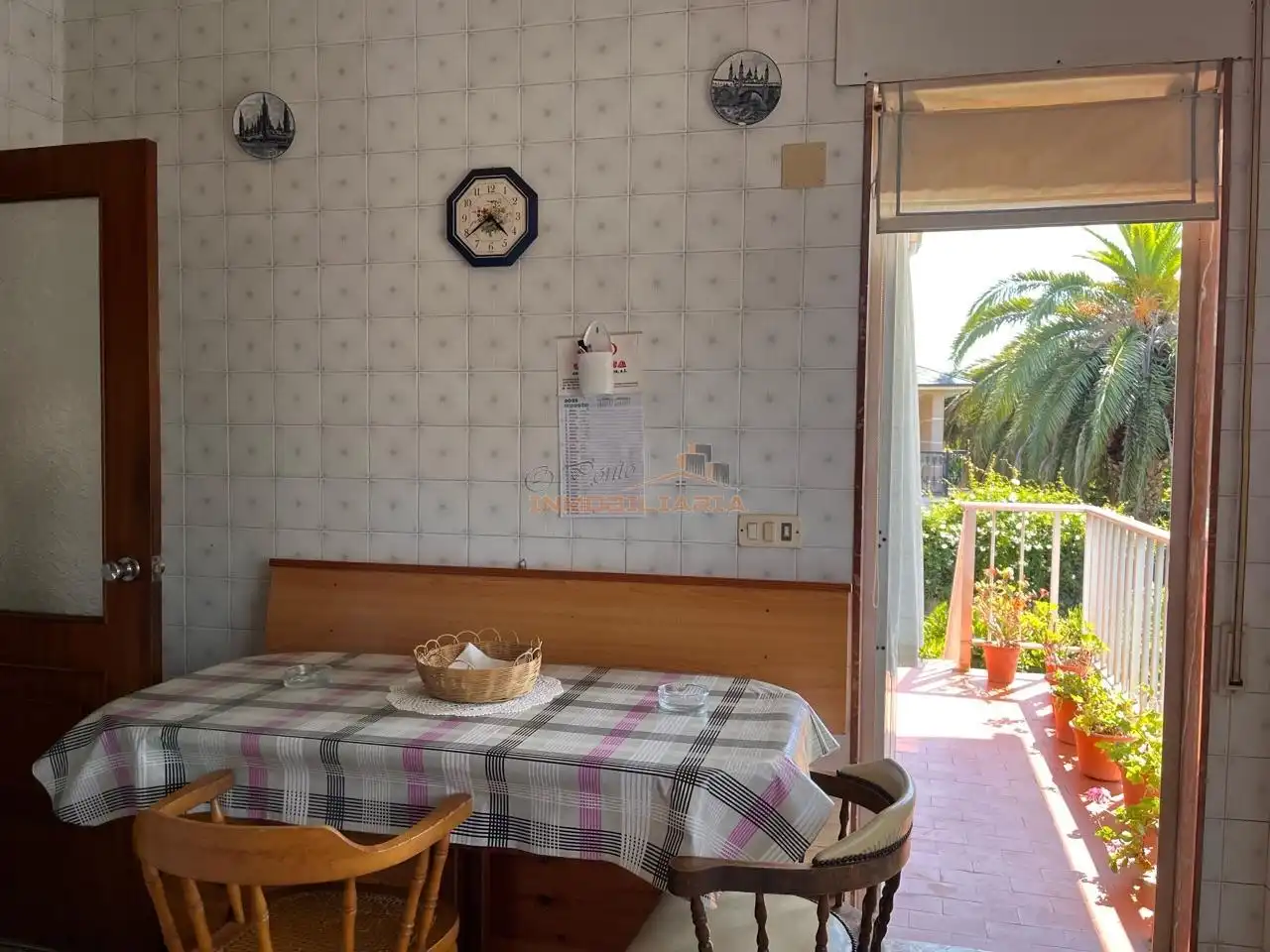Casa o chalet en venta en Ares