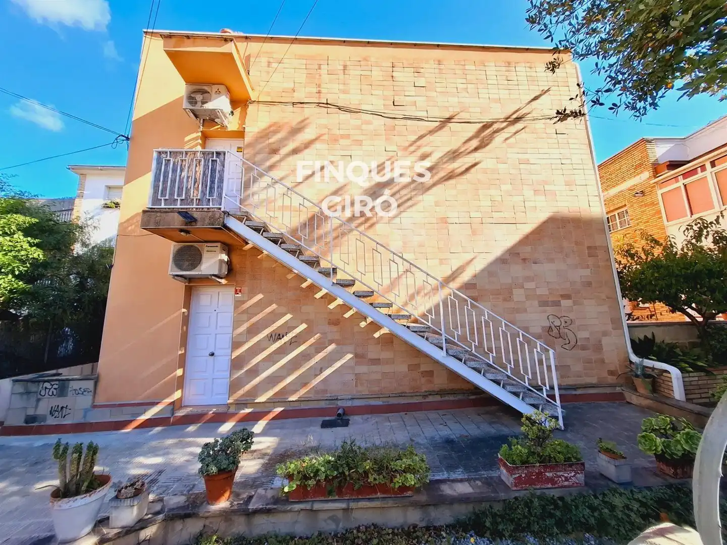Wohnung zum Verkauf in ESPANYA, imagen 2
