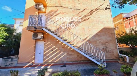 Foto 2 de Piso en venta en Espanya, Segur de Calafell, Calafell