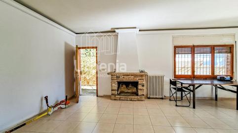 Foto 3 de Casa o chalet en venta en Zona Alta, Premià de Mar