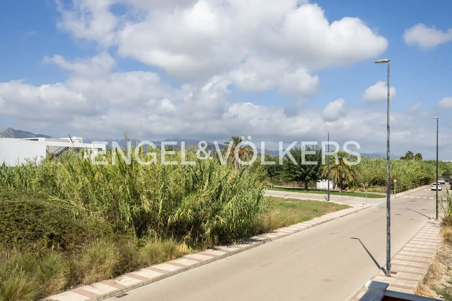 Casa a schiera con terrazza in vendita a Daimús, imagen 37