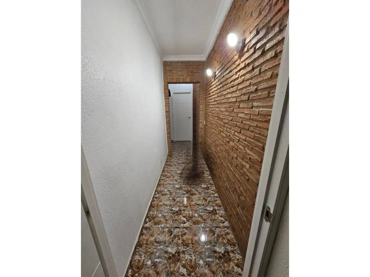 Casa o xalet en venda en Alicante / Alacant amb Aire condicionat, Calefacció i Jardí privat