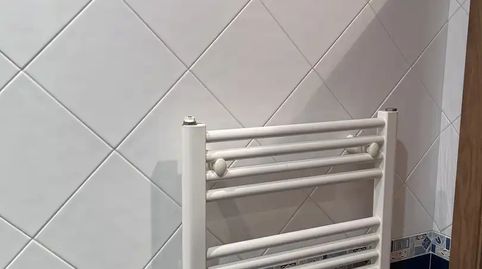 Foto 5 de Pis en venda a Rúa Betanzos, 10, Sada (A Coruña), A Coruña