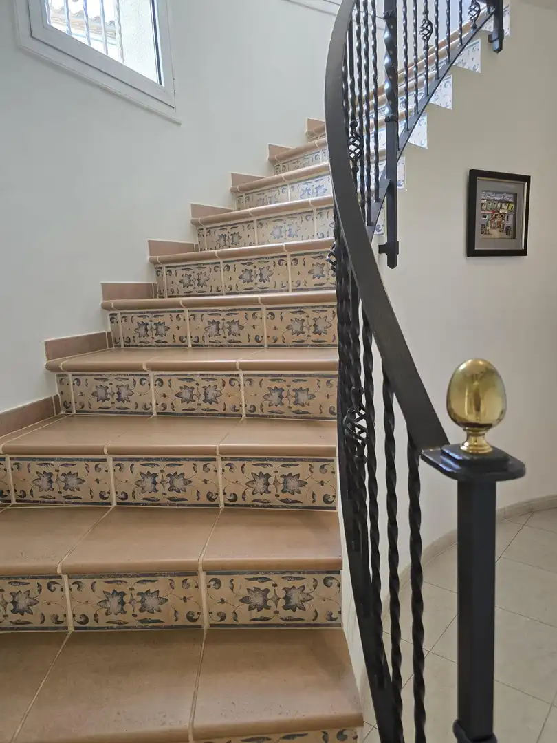 Maison avec terrasse à vendre à Torre Vella - Torre Gran - Les Dunes, imagen 53