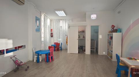 Photo 4 of Premises to rent in Valdemorillo pueblo, Madrid