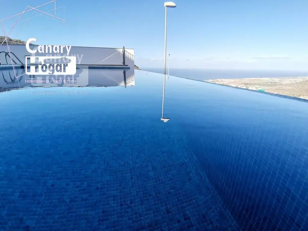Casa con piscina en venta en Costa Adeje, imagen 27