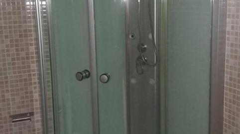 Foto 5 de Ático de alquiler en Del Olvido, Centro, Calatayud