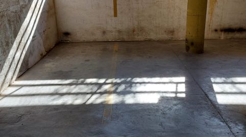 2 PLAZAS DE APARCAMIENTO CERCA ESTACIÓN, imatge 5