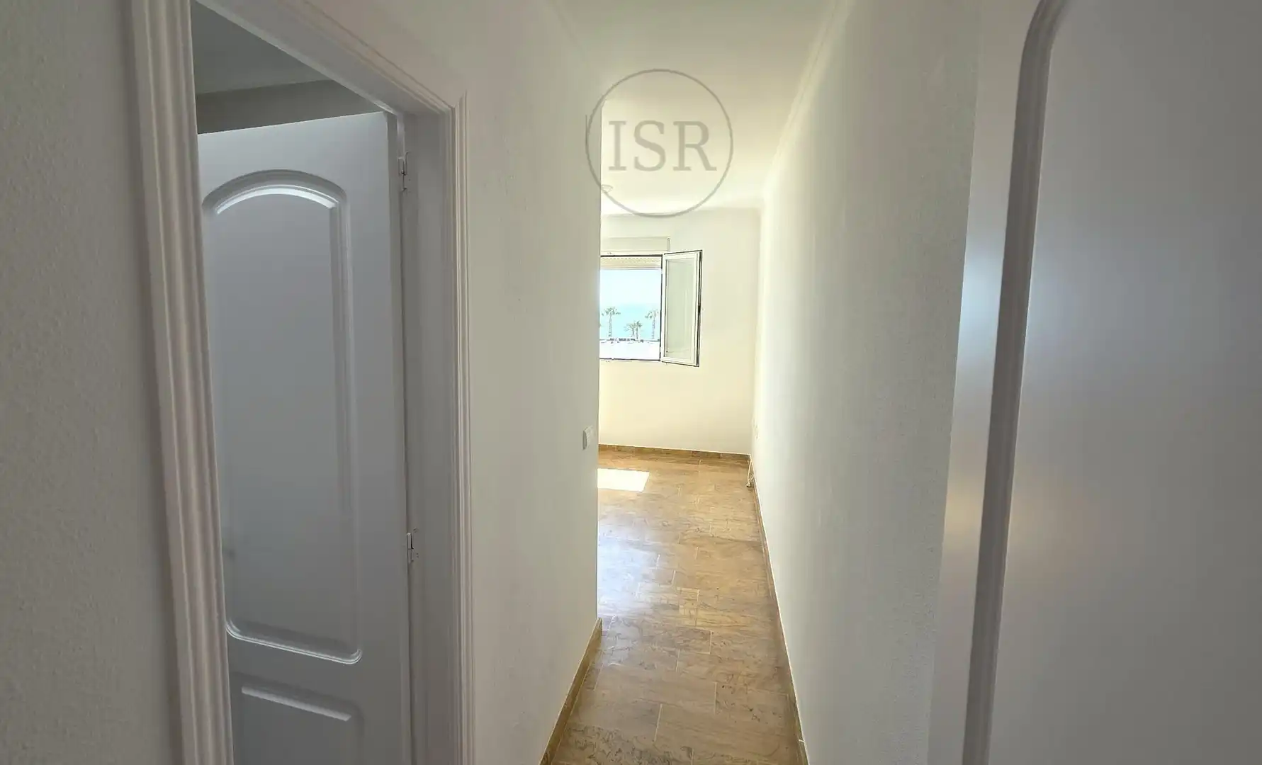 Apartament en venda en Mojácar amb Aire condicionat, Calefacció i Terrassa