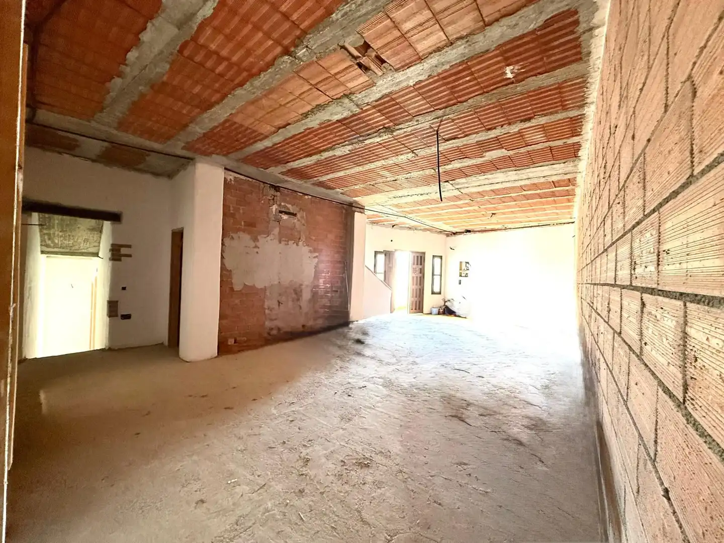 House for sale in Lugar DS Diseminado, imagen 2