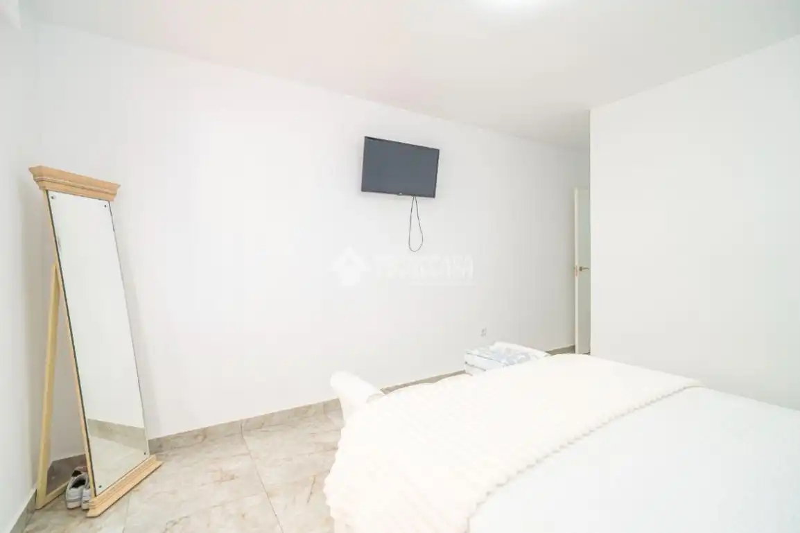 Piso en venta en Zona Hospital, imagen 14